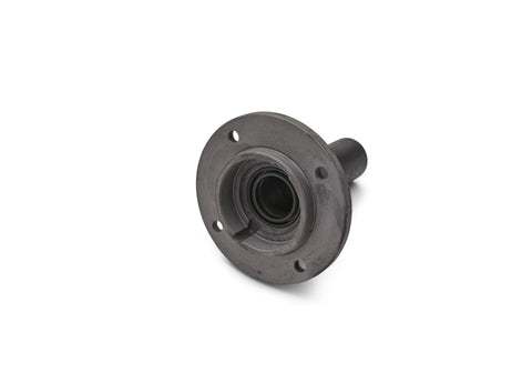 Ford Racing T-5 Bearing Retainer - M-7050-B