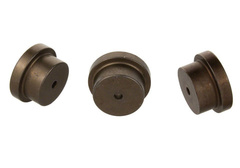 Ford Racing Hardened Steel Lifter Cup M-6500-R302H - M-6500-R302HLC