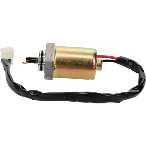 Arrowhead  E-TON AXL-50 Starter Motor - 410-54047