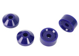 SuperPro Triumph-Differential Cone Mount - SPF0138K