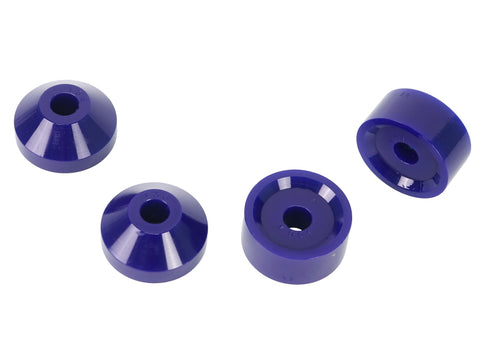 SuperPro Triumph-Differential Cone Mount - SPF0138K