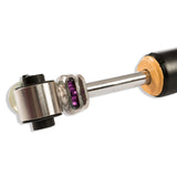 KW Coilover Kit V3 Mercedes-Benz Metris (W447) 2WD - 35225090