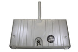 Aeromotive 71-72 Chevrolet Nova 200 Stealth Gen 2 Fuel Tank - 18132
