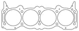 Cometic Buick 400/430/455 V8 4.385 inch Bore .027 inch MLS Headgasket - C5754-027