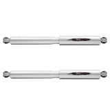 Belltech 14-16 Silverado / Sierra 1500 4WD Ext & Crew Cab 4in Trail Perf Lift Kit - 150206TP