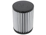 aFe MagnumFLOW Air Filters OER PDS A/F PDS Chevrolet Trailblazer/GMC Envoy 02-09 - 11-10060
