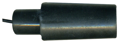 NGK Porsche 911 1983-1979 Direct Fit Oxygen Sensor - 25500