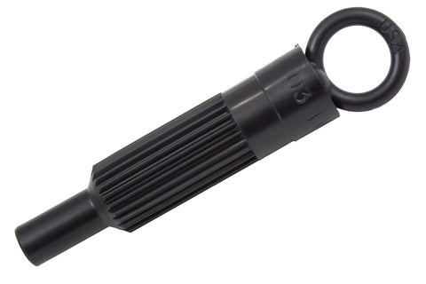 ACT 2003 Mitsubishi Lancer Alignment Tool - AT03