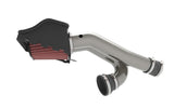 K&N 2015-22 Ford F-150 3.5L V6 Performance Air Intake System - 77-2617KC