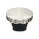 Wiseco Suzuki LT-A700X KingQuad 700 05-07 111 CR Piston Kit - 40227M10300