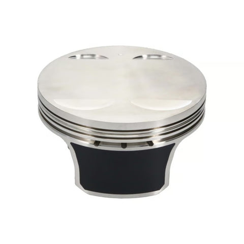 Wiseco Suzuki LT-A700X KingQuad 700 05-07 111 CR Piston Kit - 40227M10300