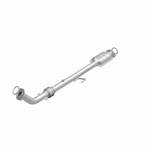 MagnaFlow Conv DF 07-09 Toyota Camry 2.4L - 49556