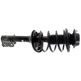 KYB Shocks & Struts Strut Plus Front Right 10-12 Subaru Outback - SR4384