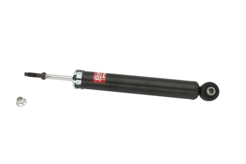 KYB Shocks & Struts Excel-G Rear NISSAN Murano 2009-10 - 349092