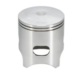 Wiseco Kawasaki KX250 87-89 ProLite 2717CD Piston Kit - 556M06900