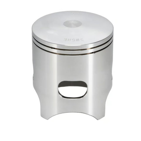 Wiseco Kawasaki KX250 87-89 ProLite 2652CD Piston Kit - 556M06740