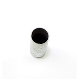 Omix D300 Shift K Rod Thimble 80-86 Jeep CJ - 18672.17