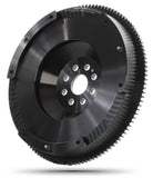 Clutch Masters 23-24 Toyota GR Corolla 1.6L Turbo 6-Speed Steel Flywheel - FW-616-SF