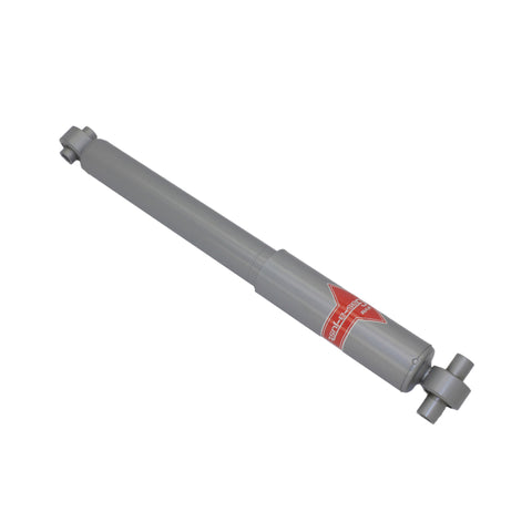 KYB Shocks & Struts Excel-G Rear CHRYSLER PT Cruiser 2001-10 - 553333