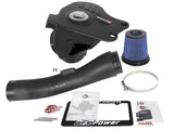 aFe Momentum GT Pro 5R Cold Air Intake System 12-16 BMW Z4 28i/xi (E89) I4 2.0L (t) (N20) - 54-76315