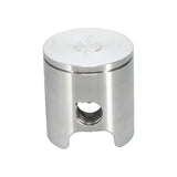 Wiseco Suzuki RM80 86-87 1869CS Piston Kit - 542M04750