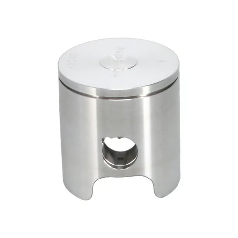Wiseco Suzuki RM80 86-87 1869CS Piston Kit - 542M04750