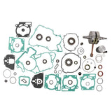 Vertex KTM Complete Engine Rebuild Kit - WR101-218