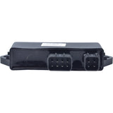 Arrowhead Yamaha CDI Module - 160-02082