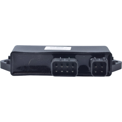 Arrowhead Yamaha CDI Module - 160-02082