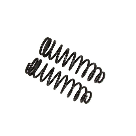 Bilstein B12 (Special) 11-18 Dodge Ram 1500 Rear Suspension Kit - 36-286539