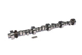 COMP Cams Camshaft FS 270Rf-HR10 - 31-422-8
