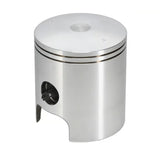 Wiseco Kawasaki KX250 87-89 ProLite 2652CD Piston Kit - 556M06740