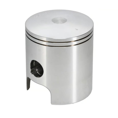 Wiseco Kawasaki KX250 87-89 ProLite 2677CD Piston Kit - 556M06800
