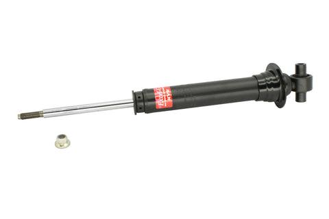 KYB Shocks & Struts Excel-G Rear Right FORD Freestyle 2005-07 FORD Taurus X 2008-09 - 341470