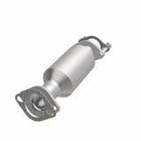 MagnaFlow Direct Fit Catalytic Converter 07-10 Hyundai Elantra 2.0L (Not for sale in California) - 21-987