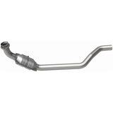 MagnaFlow Conv DF 05 Ford Escape Hybrid 2.3L - 50521