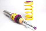 KW Coilover Kit V3 BMW X6 - 35220086