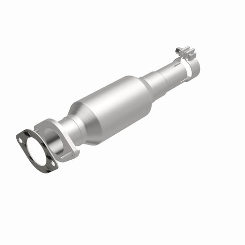 Magnaflow California Direct Fit Converter 12-13 Mazda 3 2.0L - 5571146