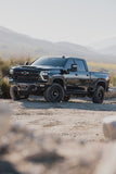 DV8 Offroad 24-26 Chevy Silverado 2500/3500 Spec Series Front Bumper - FBCS2-04