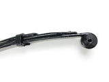 Tuff Country 69-72 Chevy Truck 1/2 & 3/4 Ton 4wd Front 4in Lift EZ-Ride Leaf Springs (Ea) - 18460