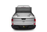 BAK 2022 Nissan Frontier 6ft Bed BAKFlip G2 - 226539
