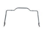 Belltech 2021+ Ford Bronco Performance Handling 4in-7.5in Lift Lift Kit - 152600HK