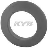 KYB Shocks & Struts Strut Mounts Rear JAGUAR Vanden Plas 1995-03 JAGUAR XJ6 XJ12 XJS Sovereign 1995- - SM5358
