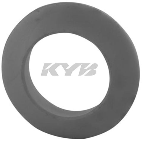 KYB Shocks & Struts Strut Mounts Rear JAGUAR Vanden Plas 1995-03 JAGUAR XJ6 XJ12 XJS Sovereign 1995- - SM5358