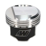 Wiseco HD 1340 Evo 101 CR Front 3507X Piston Kit - 4724P1