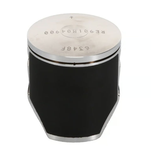 Wiseco Racers Elite Suzuki RM85 02-19 1909CS Piston Kit - RE901M04900