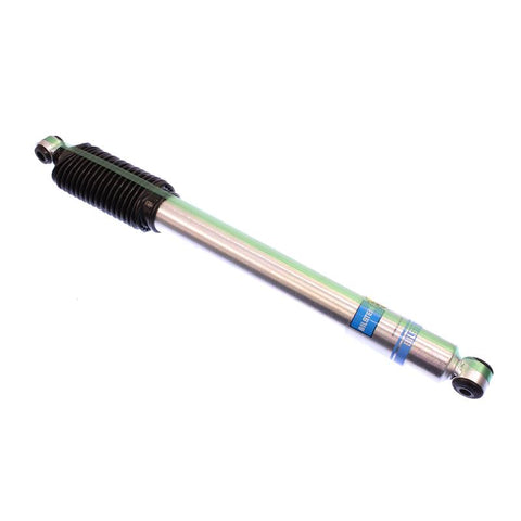 Bilstein 5100 Series 99-14 Ford F-250/F-350 Super Duty Rear 46mm Monotube Shock Absorber - 24-186025