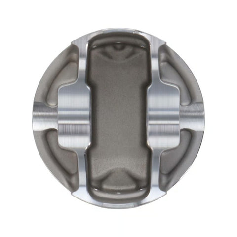 Wiseco 05-11 Kawasaki KVF750 Prairie Brute Force 11.5:1 Piston - 4897M08500