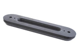 Ford Racing 21-24 Ford Performance Parts/Warn Factor 55 Fairlead - M-1821-FL