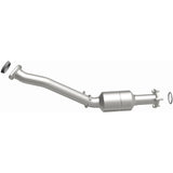 Magnaflow Conv DF 12-14 Civic Hybrid 1.5L - 52035